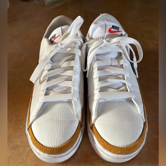 Nike court legacy - Picture 2 of 4